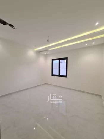 شقة للبيع في شارع يحيى الاصفهاني, حي الصفاء, مدينة جدة, منطقة مكة المكرمة صورة 4
