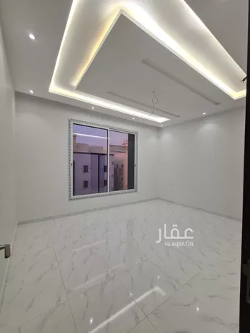 شقة للبيع في شارع الرماحي, حي المروة, مدينة جدة, منطقة مكة المكرمة صورة 4