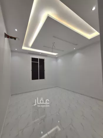 شقة للبيع في شارع الرماحي, حي المروة, مدينة جدة, منطقة مكة المكرمة صورة 5