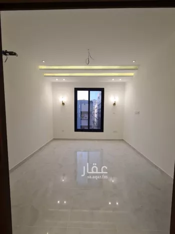 شقة للبيع في شارع يحيى الاصفهاني, حي الصفاء, مدينة جدة, منطقة مكة المكرمة صورة 2