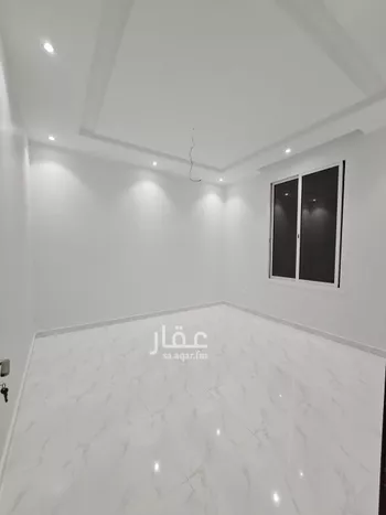 شقة للبيع في شارع الرماحي, حي المروة, مدينة جدة, منطقة مكة المكرمة صورة 3