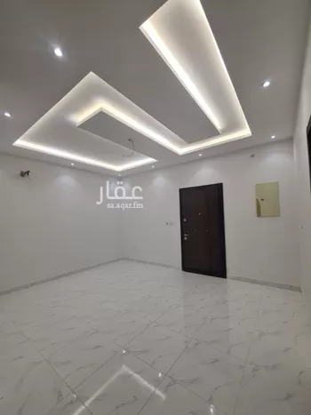 شقة للبيع في شارع الرماحي, حي المروة, مدينة جدة, منطقة مكة المكرمة صورة 3