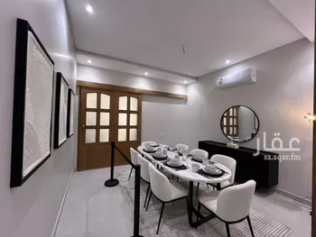 شقة للبيع في شارع أبو سعيد المكي, حي الصواري, مدينة جدة, منطقة مكة المكرمة صورة 2