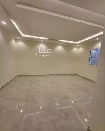 فيلا للبيع في شارع محمد نور رحيمي, حي الياقوت, مدينة جدة, منطقة مكة المكرمة صورة 2