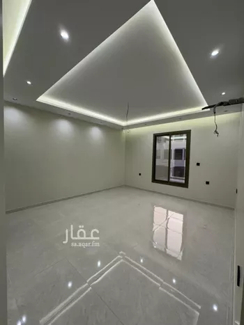 شقة للبيع في شارع عزيز ضياء, حي مشرفة, مدينة جدة, منطقة مكة المكرمة صورة 2
