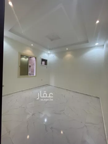 شقة للبيع في شارع عبدالرحمن ابن خضير, حي الروابي, مدينة جدة, منطقة مكة المكرمة صورة 2