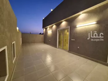 شقة للبيع في شارع محمد بن مجاهد, حي الريان, مدينة جدة, منطقة مكة المكرمة