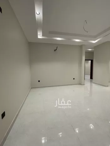 شقة للبيع في شارع يوسف بن عدي, حي المروة, مدينة جدة, منطقة مكة المكرمة صورة 5