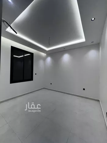 شقة للبيع في شارع الطيري, حي النزهة, مدينة جدة, منطقة مكة المكرمة صورة 5