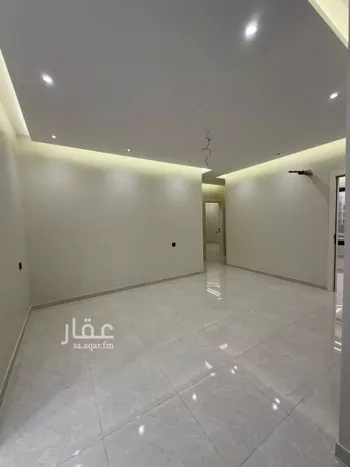 شقة للبيع في شارع عزيز ضياء, حي مشرفة, مدينة جدة, منطقة مكة المكرمة صورة 4