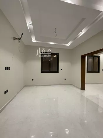 شقة للبيع في شارع يوسف بن عدي, حي المروة, مدينة جدة, منطقة مكة المكرمة صورة 5