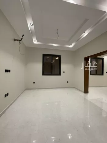 شقة للبيع في شارع يوسف بن عدي, حي المروة, مدينة جدة, منطقة مكة المكرمة صورة 4