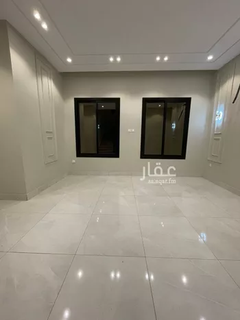 فيلا للبيع في شارع النابغة الحارثي, حي طيبة, مدينة جدة, منطقة مكة المكرمة صورة 2