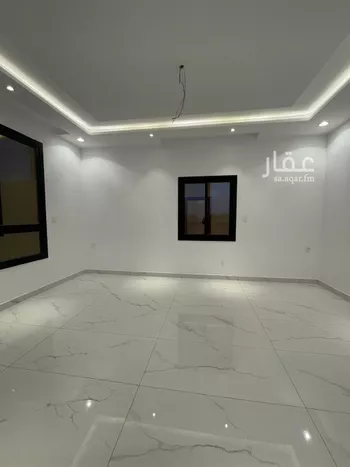 شقة للبيع في شارع سراقة بن الحارث, حي الفيصلية, مدينة جدة, منطقة مكة المكرمة صورة 4