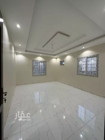 شقة للبيع في شارع محمد بن يحيى الشاذلي, حي الروابي, مدينة جدة, منطقة مكة المكرمة صورة 2