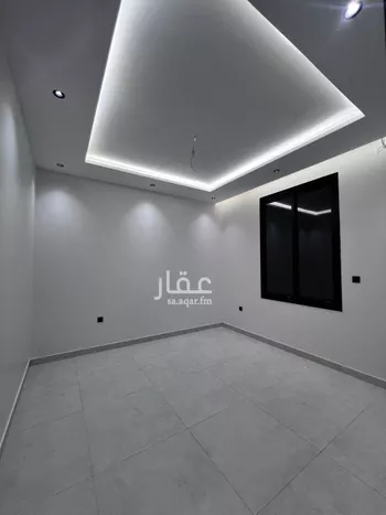 شقة للبيع في شارع الطيري, حي النزهة, مدينة جدة, منطقة مكة المكرمة صورة 5