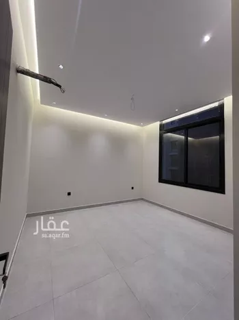 شقة للبيع في شارع قتادة بن إدريس, مدينة جدة, منطقة مكة المكرمة صورة 3