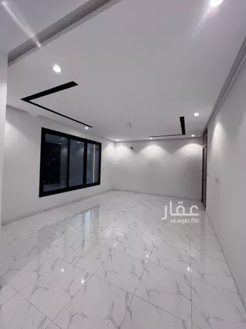 شقة للبيع في شارع الشريف يحيى بن سرور, حي الريان, مدينة جدة, منطقة مكة المكرمة صورة 5