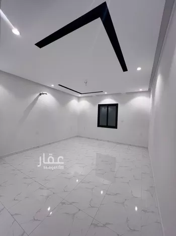 شقة للبيع في شارع الشريف يحيى بن سرور, حي الريان, مدينة جدة, منطقة مكة المكرمة صورة 5