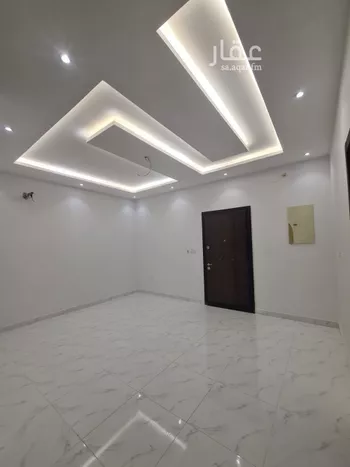 شقة للبيع في شارع الرماحي, حي المروة, مدينة جدة, منطقة مكة المكرمة صورة 3