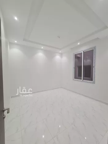 شقة للبيع في شارع الرماحي, حي المروة, مدينة جدة, منطقة مكة المكرمة صورة 5