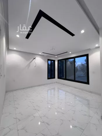 شقة للبيع في شارع الشريف يحيى بن سرور, حي الريان, مدينة جدة, منطقة مكة المكرمة صورة 3