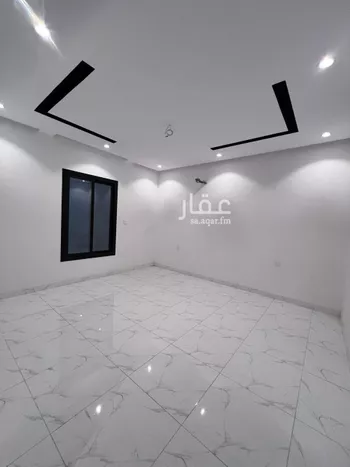 شقة للبيع في شارع الشريف يحيى بن سرور, حي الريان, مدينة جدة, منطقة مكة المكرمة صورة 5