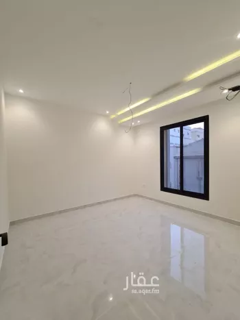 شقة للبيع في شارع يحيى الاصفهاني, حي الصفاء, مدينة جدة, منطقة مكة المكرمة صورة 3