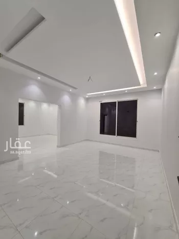 شقة للبيع في شارع الرماحي, حي المروة, مدينة جدة, منطقة مكة المكرمة