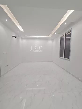 شقة للبيع في شارع الرماحي, حي المروة, مدينة جدة, منطقة مكة المكرمة صورة 4