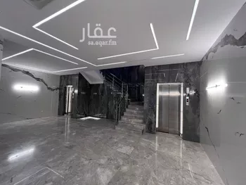 شقة للبيع في شارع أبو سعيد المكي, حي الصواري, مدينة جدة, منطقة مكة المكرمة صورة 2