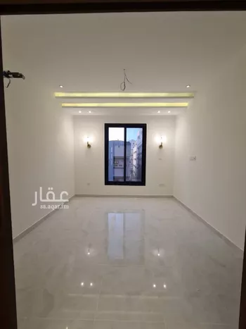 شقة للبيع في شارع يحيى الاصفهاني, حي الصفاء, مدينة جدة, منطقة مكة المكرمة صورة 2