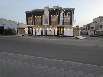 فيلا للبيع في شارع محمد نور رحيمي, حي الياقوت, مدينة جدة, منطقة مكة المكرمة صورة 5