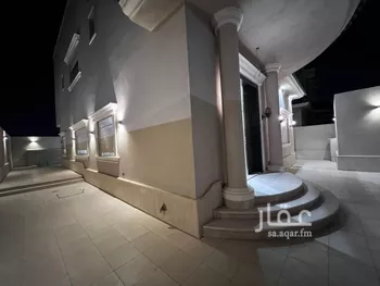 فيلا للبيع في شارع حياض بن قيس بن الاعور, حي الصواري, مدينة جدة, منطقة مكة المكرمة صورة 2