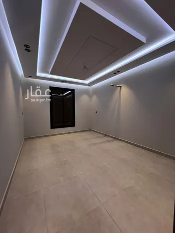 شقة للبيع في شارع ابو زبيد بن المنذر, حي الربوة, مدينة جدة, منطقة مكة المكرمة صورة 4
