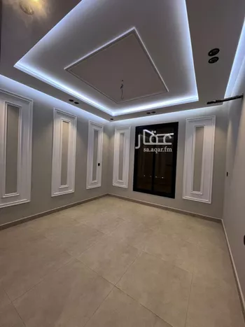 شقة للبيع في شارع ابو زبيد بن المنذر, حي الربوة, مدينة جدة, منطقة مكة المكرمة صورة 3