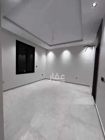 شقة للبيع في شارع الطيري, حي النزهة, مدينة جدة, منطقة مكة المكرمة صورة 5