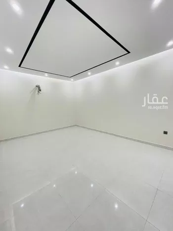 شقة للبيع في شارع ابن الحنبلي, حي الربوة, مدينة جدة, منطقة مكة المكرمة صورة 5