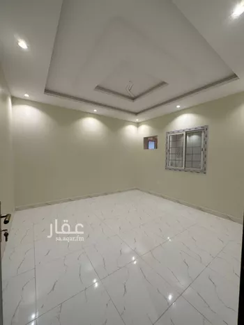 شقة للبيع في شارع محمد بن يحيى الشاذلي, حي الروابي, مدينة جدة, منطقة مكة المكرمة صورة 3
