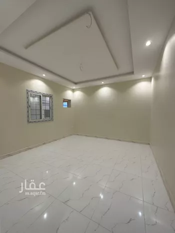 شقة للبيع في شارع محمد بن يحيى الشاذلي, حي الروابي, مدينة جدة, منطقة مكة المكرمة صورة 2