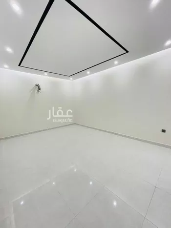 شقة للبيع في شارع ابن الحنبلي, حي الربوة, مدينة جدة, منطقة مكة المكرمة صورة 2