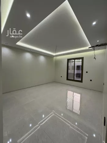 شقة للبيع في شارع عزيز ضياء, حي مشرفة, مدينة جدة, منطقة مكة المكرمة صورة 4