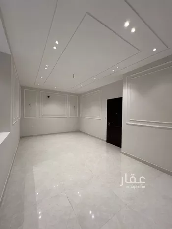 شقة للبيع في شارع أحمد هزازى, حي الصفاء, مدينة جدة, منطقة مكة المكرمة صورة 5