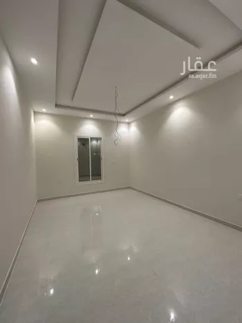 شقة للبيع في شارع يحي سعيد, حي الصفاء, مدينة جدة, منطقة مكة المكرمة صورة 3