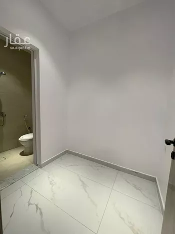 شقة للبيع في شارع سراقة بن الحارث, حي الفيصلية, مدينة جدة, منطقة مكة المكرمة صورة 3