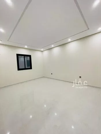 شقة للبيع في شارع ابن الحنبلي, حي الربوة, مدينة جدة, منطقة مكة المكرمة