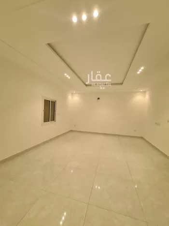 شقة للبيع في شارع ابن أبي رمانة, حي الصواري, مدينة جدة, منطقة مكة المكرمة صورة 4