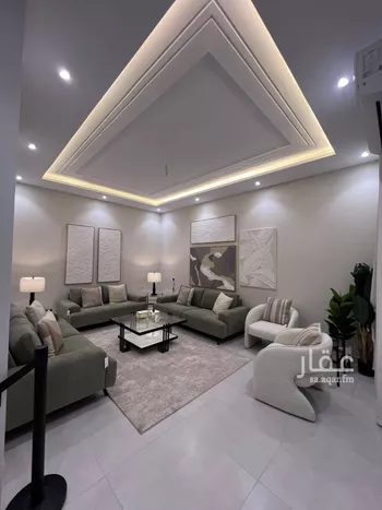 شقة للبيع في شارع أبو سعيد المكي, حي الصواري, مدينة جدة, منطقة مكة المكرمة