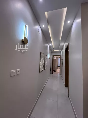 شقة للبيع في شارع أبو سعيد المكي, حي الصواري, مدينة جدة, منطقة مكة المكرمة صورة 4