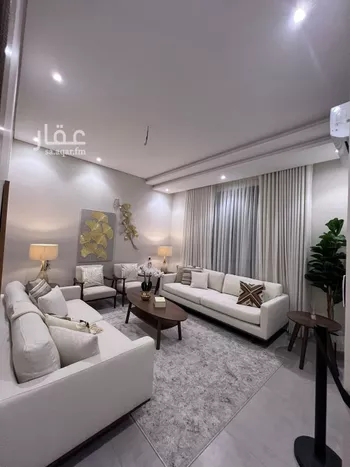 شقة للبيع في شارع أبو سعيد المكي, حي الصواري, مدينة جدة, منطقة مكة المكرمة صورة 5